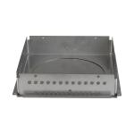 Custom Metal Stamping Bending Automotive Automobile Clutch Parts