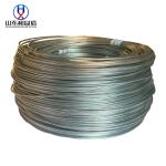 Fencing 9# 3.5mm 9 Gauge Galvanized Wire Coil