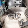 Buy cheap Automatic Small Bag Filling Granule Vertical Packing Machine 50bags/min from wholesalers