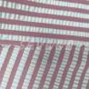 Buy cheap High Stretch Polyester Spandex Fabric For Swimwear 55%Recycled Polyester 40%Nylon 5%EL from wholesalers