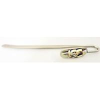 Buy cheap book mark clips product