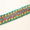 Buy cheap 42mm Gimp Braid Trim from wholesalers