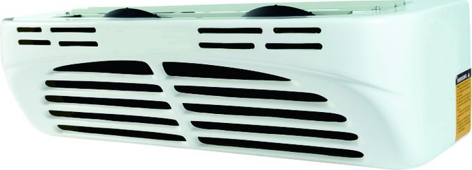 HT-480 For Fast Cooling and Reliable Cooling Performance &Refrigerant R404a &Inner Grooved Copper Tube Refrigeration Units 1