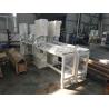 Buy cheap Low Price Manual Toilet Paper Kitchen Towel Cutting Machine 30-60rolls/min for Small Business from wholesalers