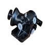 Buy cheap 42545831 504348245 Fuel Filter Cover With Heater For IVECOTRUCK Truck from wholesalers