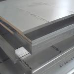 Excellent Oxidation Effect 6061-T651 Aircraft Aluminum Sheet for Spacecraft
