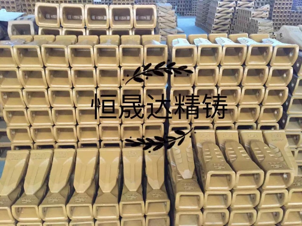Komatsu Pc200 Excavator Bucket Pins And Bushings