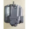 Buy cheap High Pressure Excavator Hydraulic Pump For Hitachi ZX55 ZX50 YC50 PVK-2B-505 from wholesalers