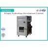 Buy cheap 20V 10A Lithium Battery Testing Equipment Charge Discharge System from wholesalers