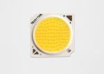 20W 30W Flip Chip Cob Led No Elector Magnetism Interference