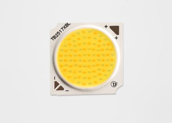 Buy cheap 20W 30W Flip Chip Cob Led No Elector Magnetism Interference from wholesalers