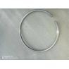 Buy cheap Direct Wholesale Great Standard Diesel Spare Parts 6CT Engine Piston Ring Set 3802429 from wholesalers
