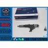 Buy cheap Good Quality Diesel Common Rail Fuel Injector 295050-2510 2950502510 For ISUZU from wholesalers