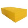Buy cheap Molded Frp Fiberglass Reinforced Plastic Grating For Car Wash Floor from wholesalers