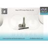 Buy cheap DSLA150P1247 Common Rail Nozzle For Injectors 0 414720213 from wholesalers