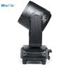 Buy cheap Outdoor IP65 Waterproof LED Wash Pixel Moving Head 7pcs 60W from wholesalers
