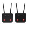 Buy cheap Hot selling CPE OLAX MC60 5000MAH battery 4g lte wifi router 4g CPE router modem 4g wifi from wholesalers