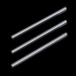 Carbide Slitter Blades Molins MK8 MK9 MK9.5 Industrial Machine Knives YG6X