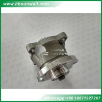 Buy cheap 3065358 3034968 3040006 Fan hub assy for Cummins Diesel engine M11 QSM11 ISM11 product