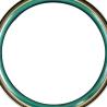 Buy cheap DZ91129340126 Rubber Oil Seal Shacman Faw Man Lgmg Sany Rubber Shaft Seal from wholesalers