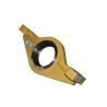 Buy cheap Durable 24D0047 Front Swing Bracket Backhoe Loader Parts ASSY from wholesalers