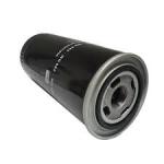 Atlas Oil Filter 1625165602 High Quality Spare Parts for air Compressors