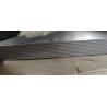 Buy cheap Corrosion Resistant Monel 400 Plate Sheet Metal For Chlorine And Hydrogen Chloride from wholesalers