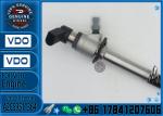 Common Rail Fuel Injector Nozzle fit for Land Rover Range Rover Sport for