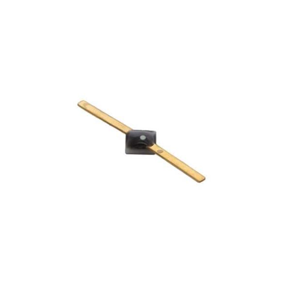 Buy cheap MSS20-046-E25 from wholesalers