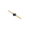 Buy cheap MSS20-046-E25 from wholesalers