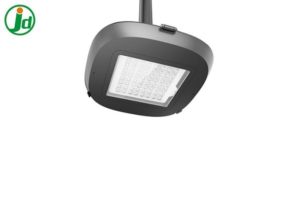 Buy cheap External Waterproof LED Street Lights , 30 Watt LED Street Light For Lighting Pole from wholesalers