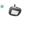 Buy cheap External Waterproof LED Street Lights , 30 Watt LED Street Light For Lighting Pole from wholesalers