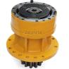 Buy cheap Excavator Parts R145LC-9 R140W-9 Swing Gearbox For Hyundai 31Q4-11140 from wholesalers
