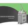 Buy cheap New style new arrival laser stretch mark and tattoo removal / laser stretch mark removal machine from wholesalers