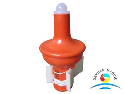 Buy cheap Life Jacket Light Marine Life Saving Equipment Automatically from wholesalers