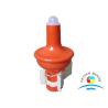 Buy cheap Life Jacket Light Marine Life Saving Equipment Automatically from wholesalers