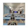 Buy cheap Upgrade Your Laboratory With The Best Chemistry Lab Furniture On The Market from wholesalers