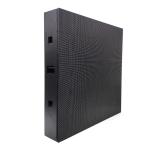 TOP Fixed Install P5 LED Screen Outdoor Iron Cabinet LED Display Waterproof