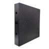 Buy cheap TOP Fixed Install P5 LED Screen Outdoor Iron Cabinet LED Display Waterproof Panel HD Advertising LED Screen 960x960mm from wholesalers