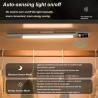 Buy cheap Long Strip LED Motion Sensor Wardrobe Light 3000K/4500K/6000K from wholesalers