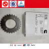 Buy cheap Motor Cummins Foton ISF2.8 Engine Drive Sprocket 5254871 from wholesalers