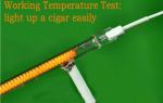 800W 1000W Carbon Fiber Paint Curing/Baking Lamp Heater Drying Infrared Heating
