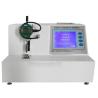 Buy cheap Nominal size 0.2mm Rigidity Tester For Blood Collection Tube Needle from wholesalers