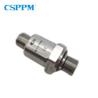 Buy cheap OEM 1000 PSI Industrial Automation Sensor Accuracy 0.25% FS from wholesalers