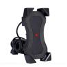 Buy cheap Telescopic Waterproof Bike Phone Stand , 5V 2A Phone Holder For Motorcycle from wholesalers