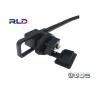 Buy cheap Electric Bike Charger Socket Male Female DTAP Connector from wholesalers