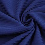 23/24 Premium Fabric Plain Soccer Jerseys Short Sleeve Football Jersey Full Set
