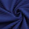 Buy cheap XL Adult Size 100% Polyester Fabric Material Football Jersey from wholesalers