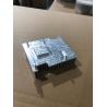 Buy cheap Chenyang 6061 T6 Aluminium Extrusion Heat Sink Profiles CNC Machining from wholesalers