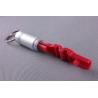 Buy cheap COMER retail display magnetic stop lock for security hook for cellphone accessories stores from wholesalers